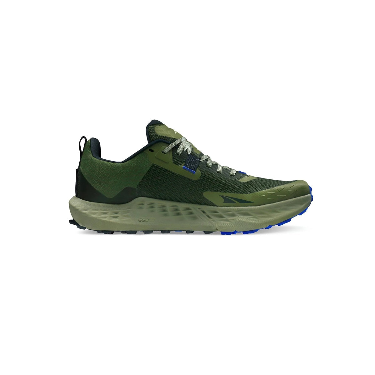 ALTRA TIMP 5(ティンプ 5)メンズ
