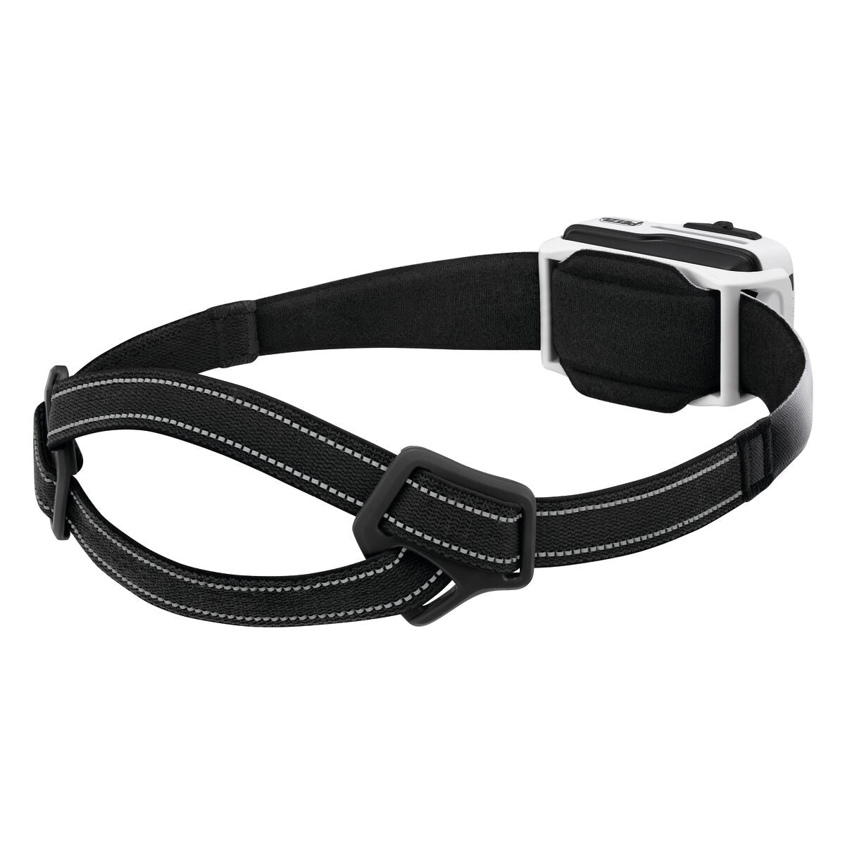 PETZL スイフト RL(ヘッドランプ)