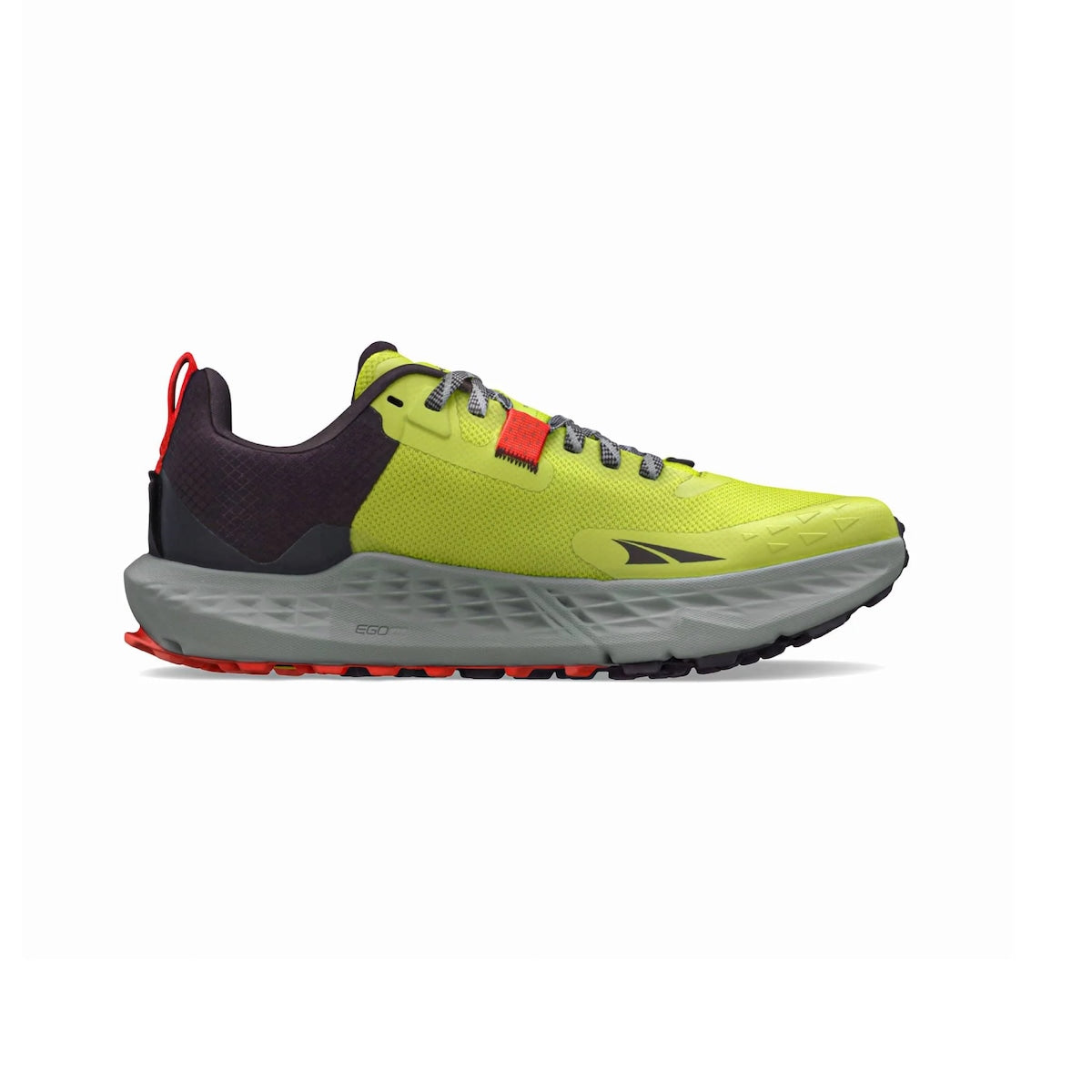 ALTRA TIMP 5(ティンプ 5)ウィメンズ