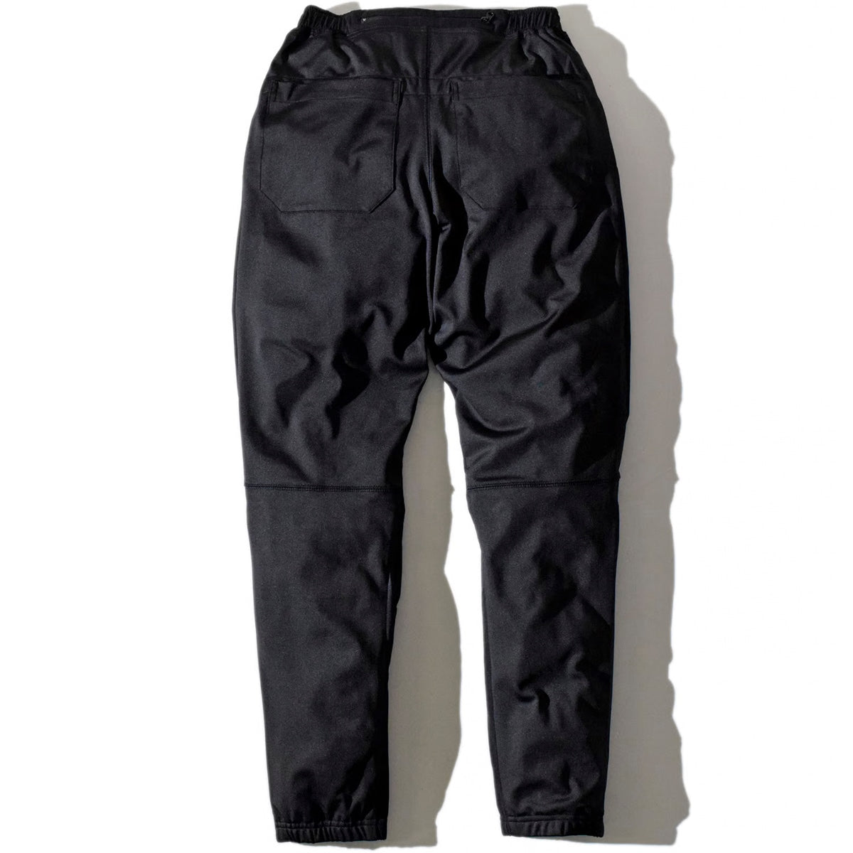 ELDORESO Ikangga Pants E2003724