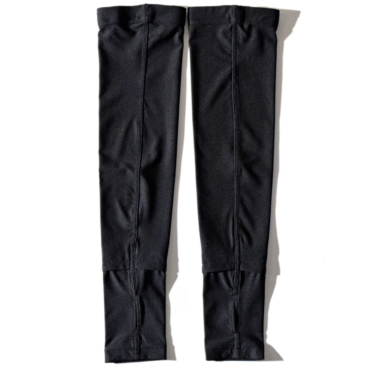 ELDORESO Arm Warmer E7903724