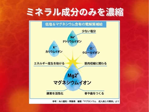 2袋set アライバル 10ml×2本 ワンタッチタイプ 【ネコポス配送】