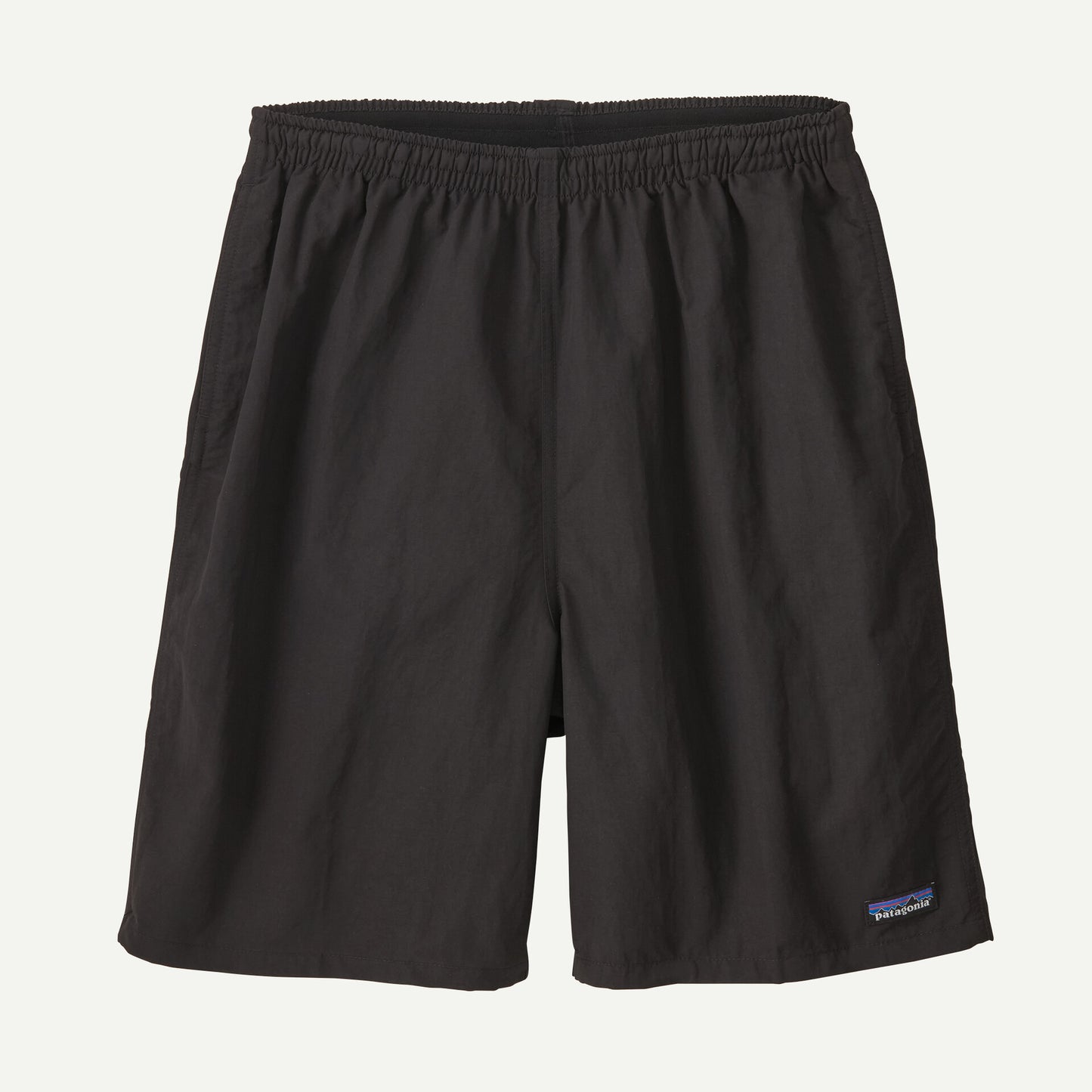 patagonia ウィメンズ・バギーズ・ロング