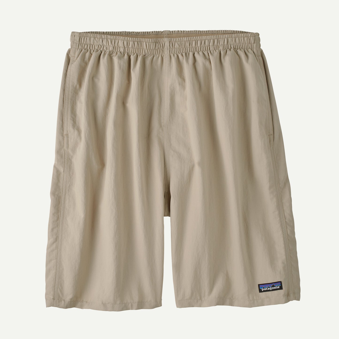 patagonia ウィメンズ・バギーズ・ロング