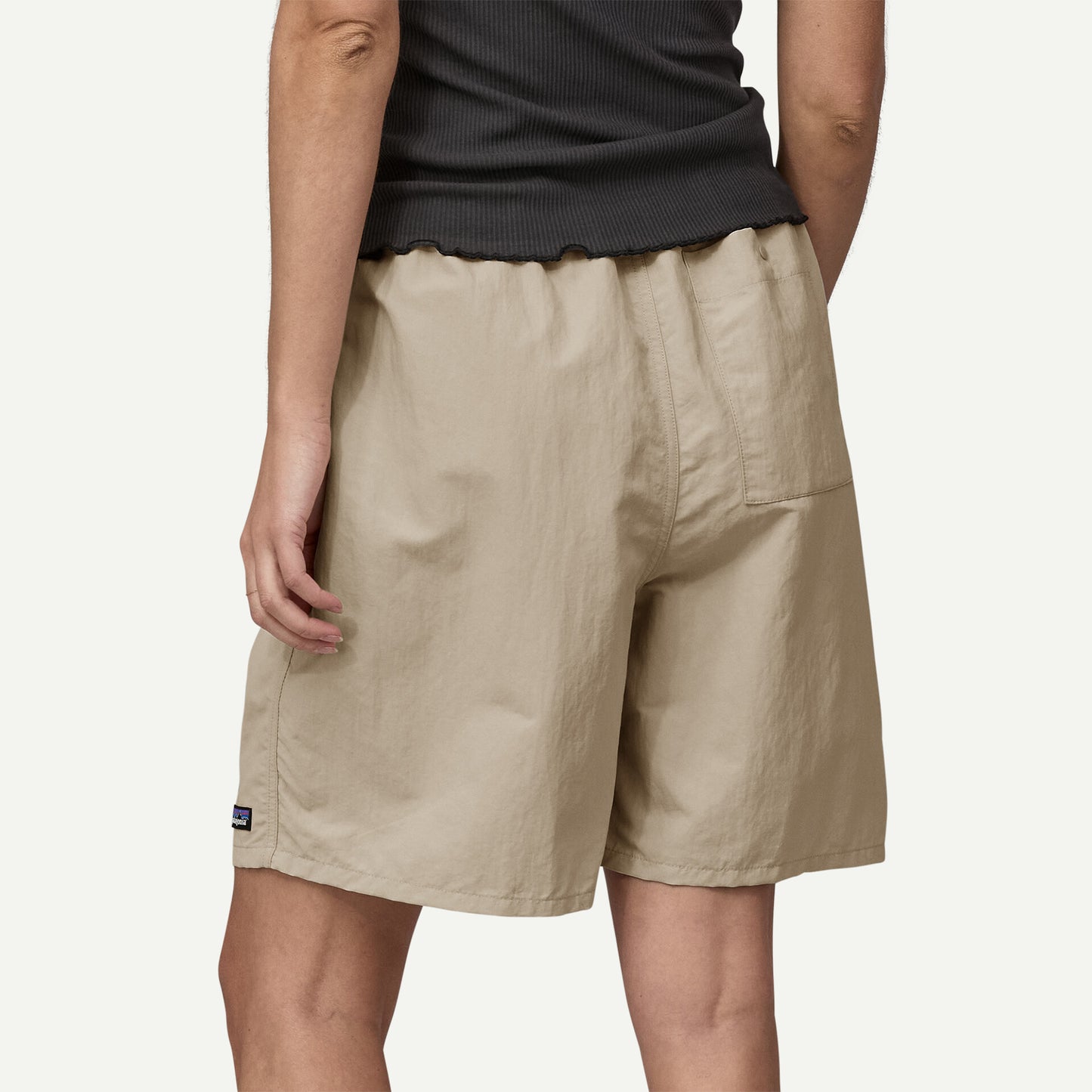 patagonia ウィメンズ・バギーズ・ロング