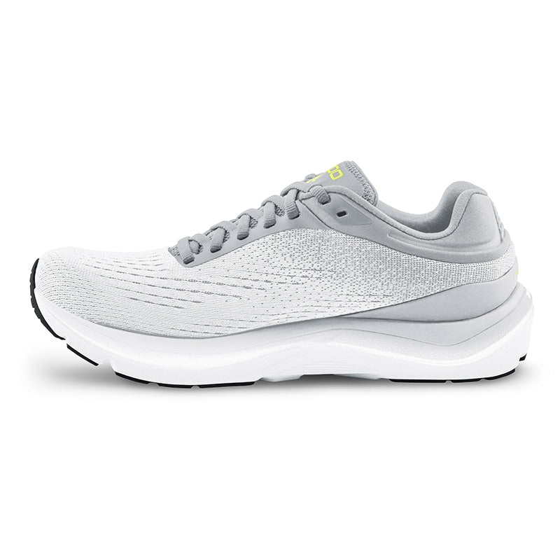 Topo Athletic MAGNIFLY 5 M