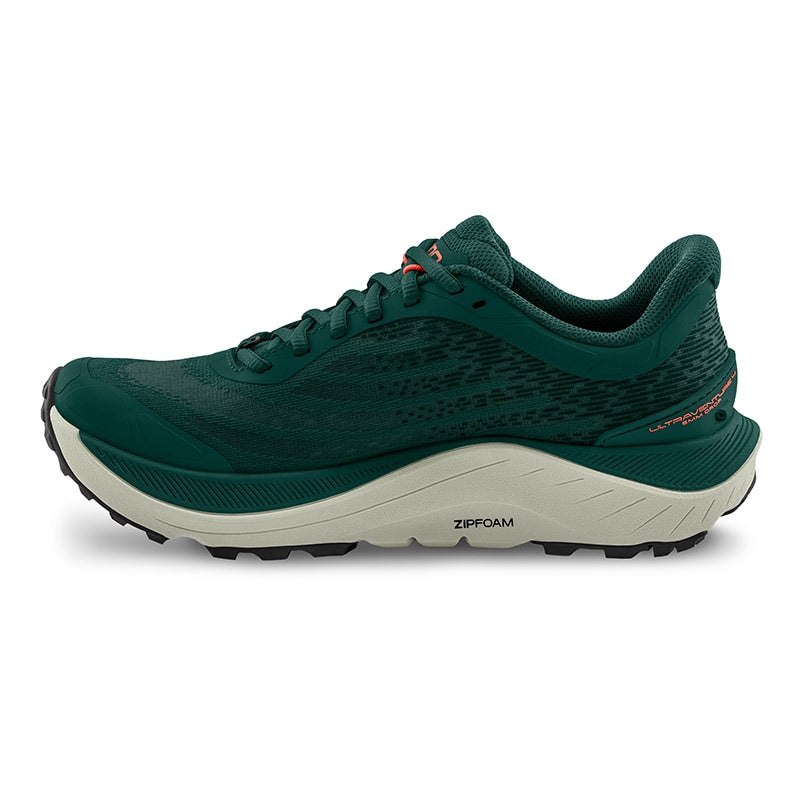 Topo Athletic ULTRAVENTURE 4 M