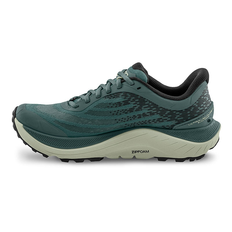 Topo Athletic ULTRAVENTURE 4 W