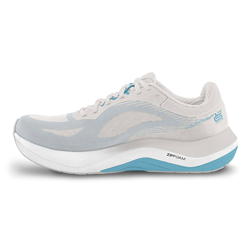 Topo Athletic ULTRAFLY 6(WOMEN'S)