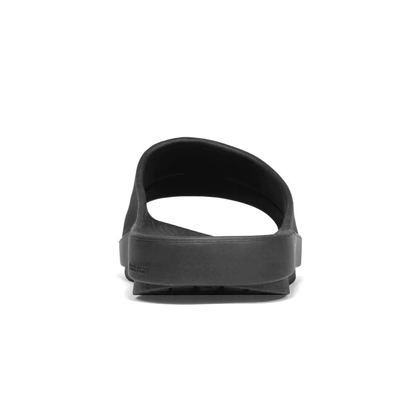 OOFOS(ウーフォス)OOahh - Black
