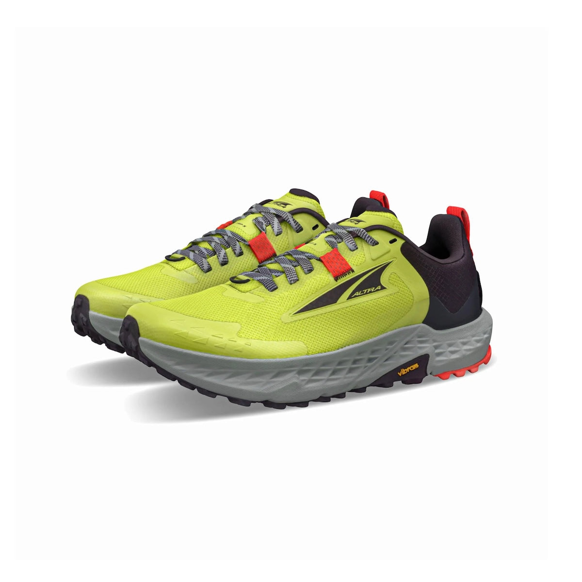 ALTRA TIMP 5(ティンプ 5)ウィメンズ