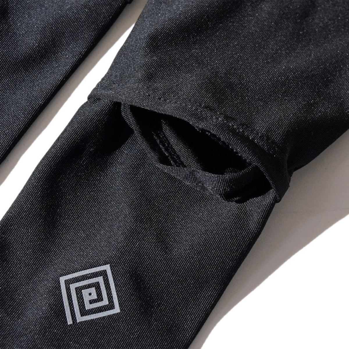 ELDORESO Arm Warmer E7903724