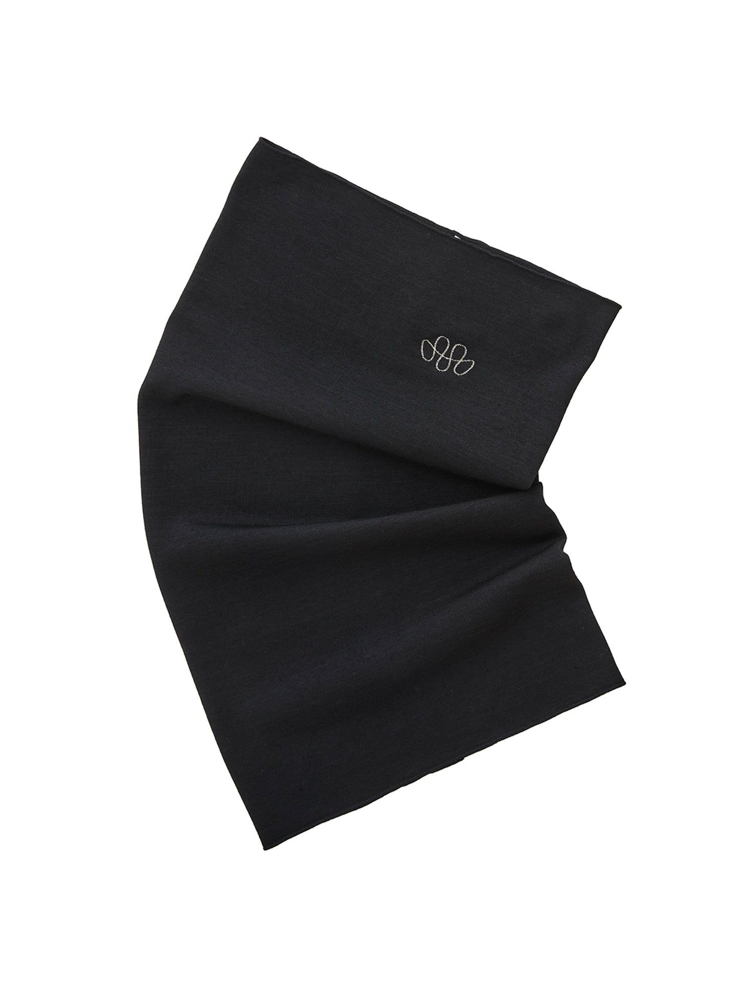 Teton Bros. Axio 3D Neck Gaiter