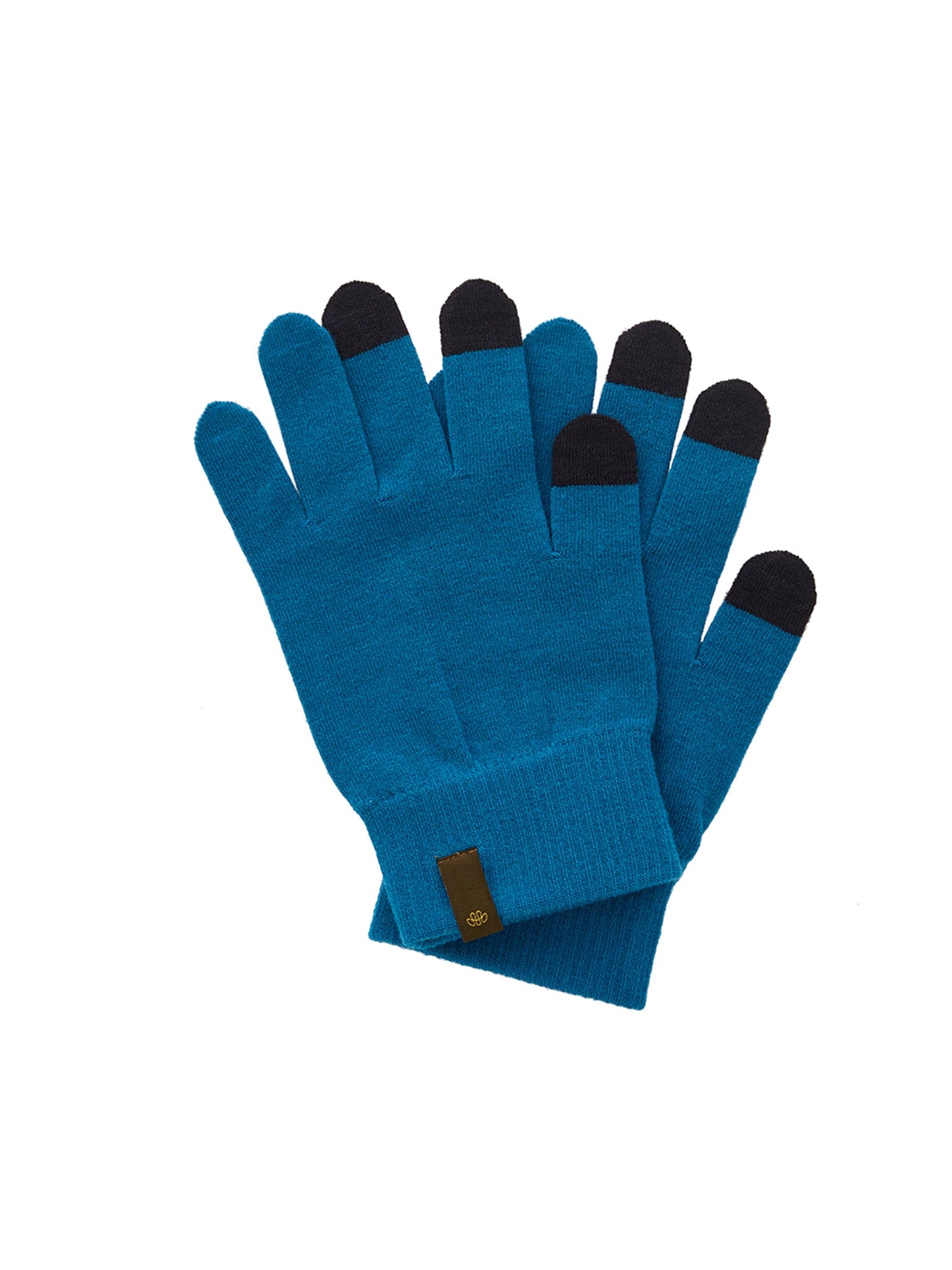 Teton Bros. Axio Glove