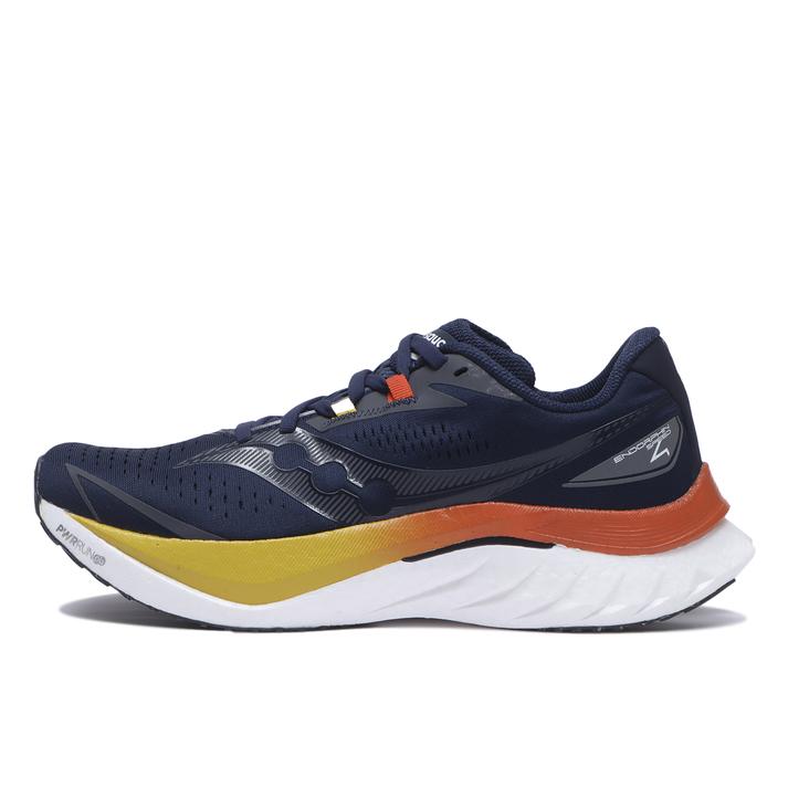 Saucony エンドルフィンスピード4