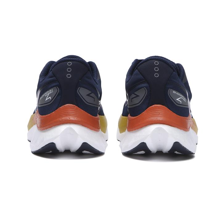 Saucony エンドルフィンスピード4
