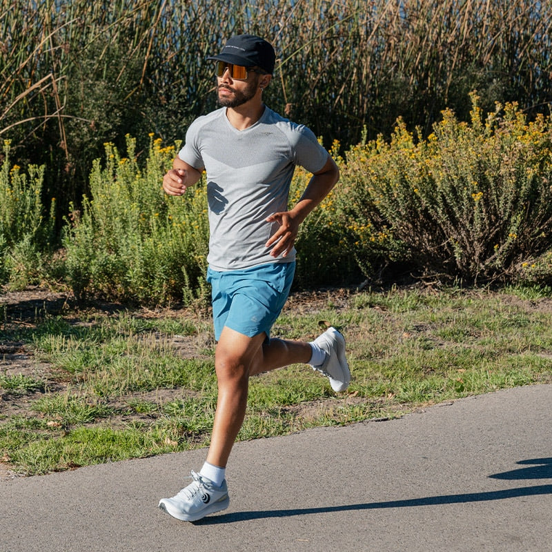 Topo Athletic MAGNIFLY 5 M