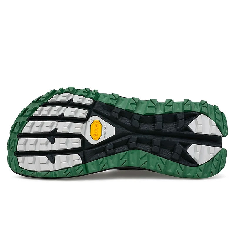 ALTRA OLYMPUS 5(オリンパス 5)メンズ