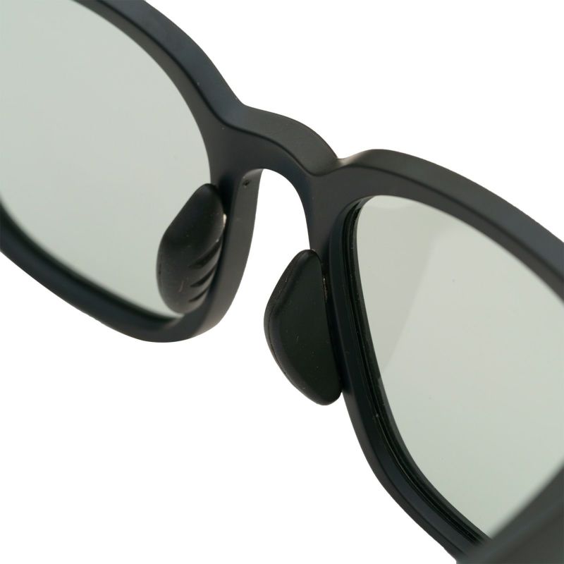 DONT PANIC BP-03 SUNGLASSES(偏光調光)