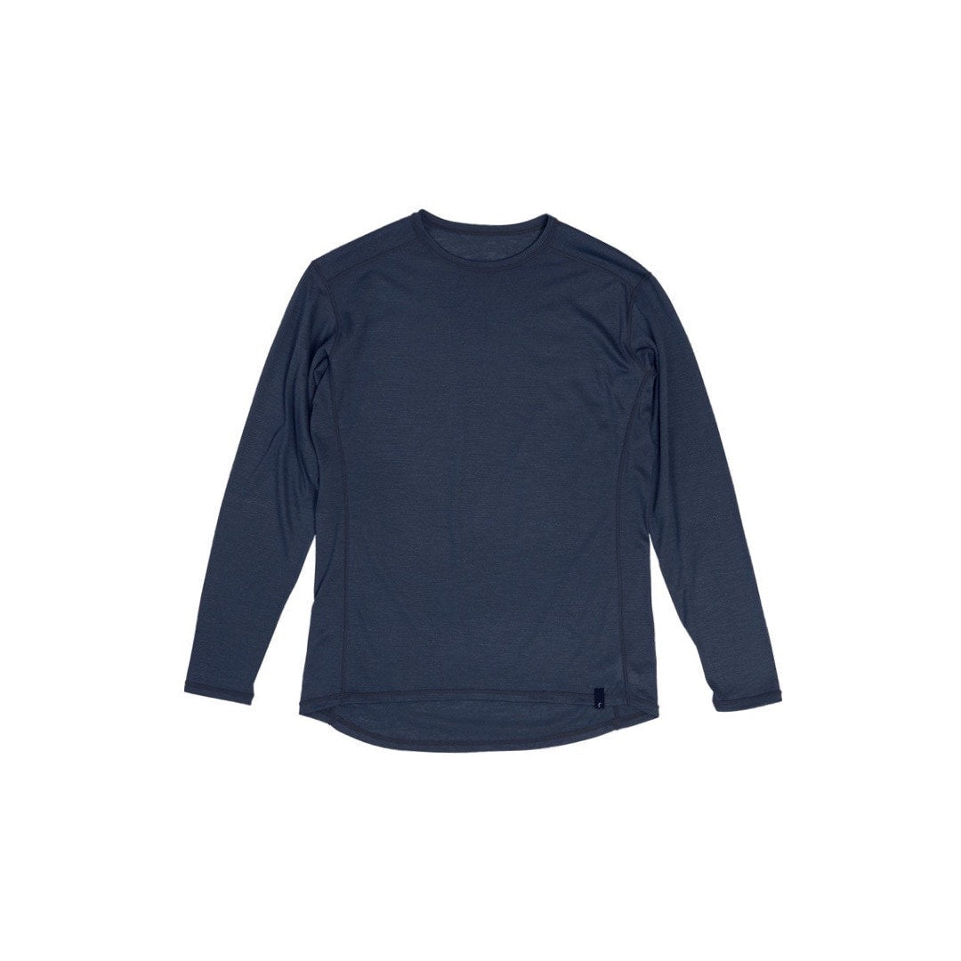 Teton Bros. Axio Lite L/S (Men)