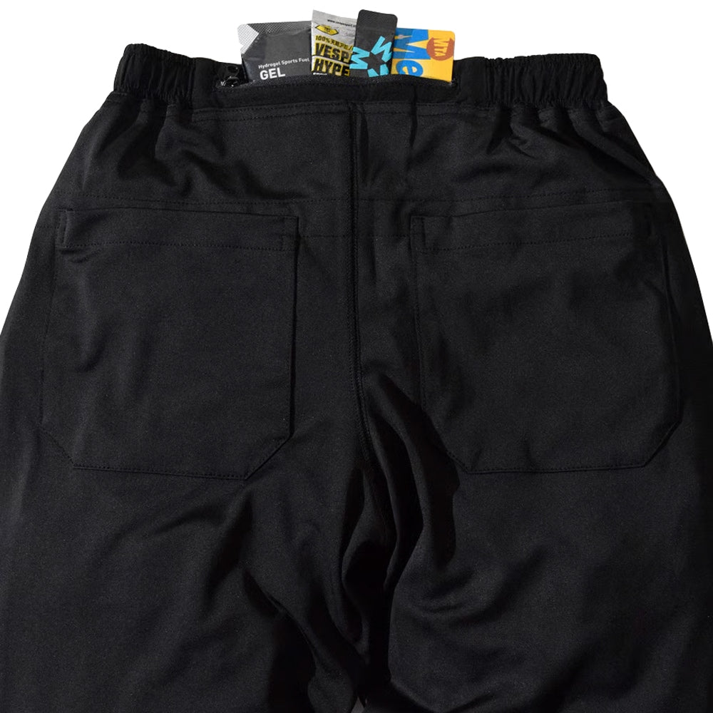 Ikangga Pants(Black) E2003223