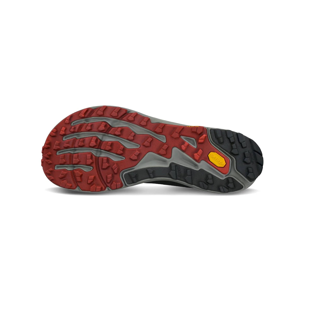 ALTRA TIMP 5(ティンプ 5)メンズ