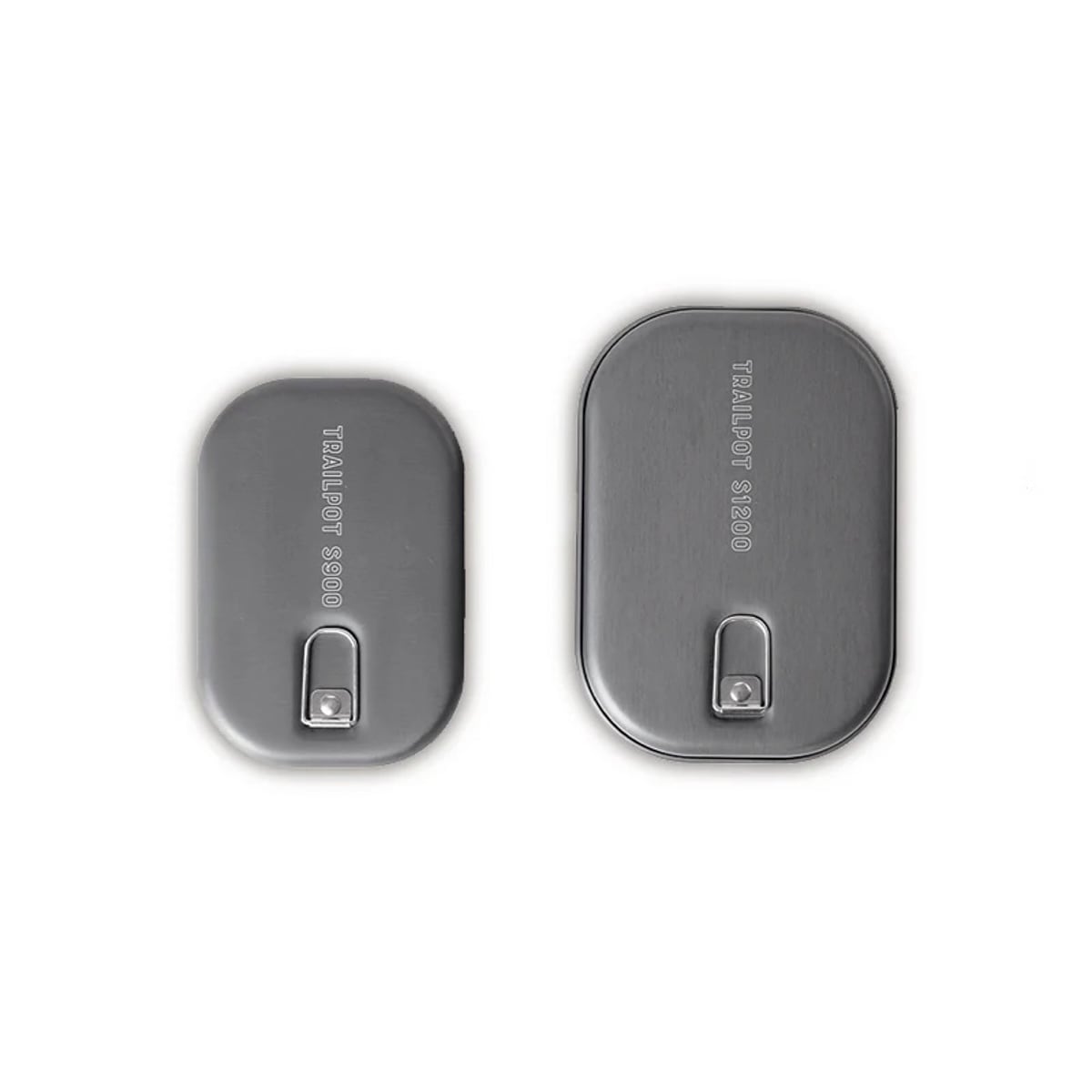 PAAGOWORKS TRAILPOT S900