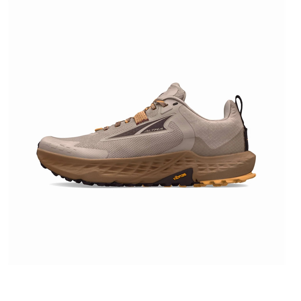 ALTRA TIMP 5(ティンプ 5)ウィメンズ
