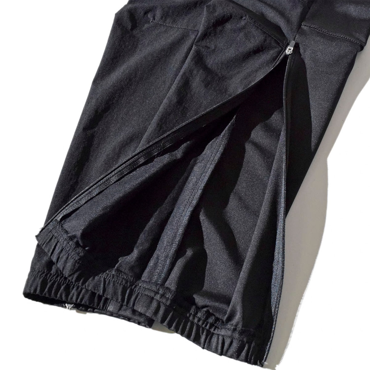 ELDORESO Ikangga Pants E2003724