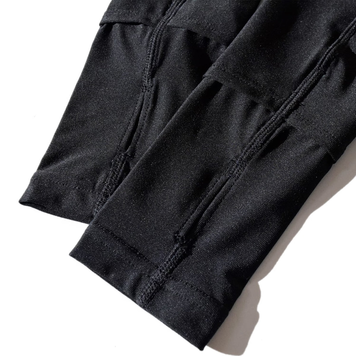 ELDORESO Arm Warmer E7903724