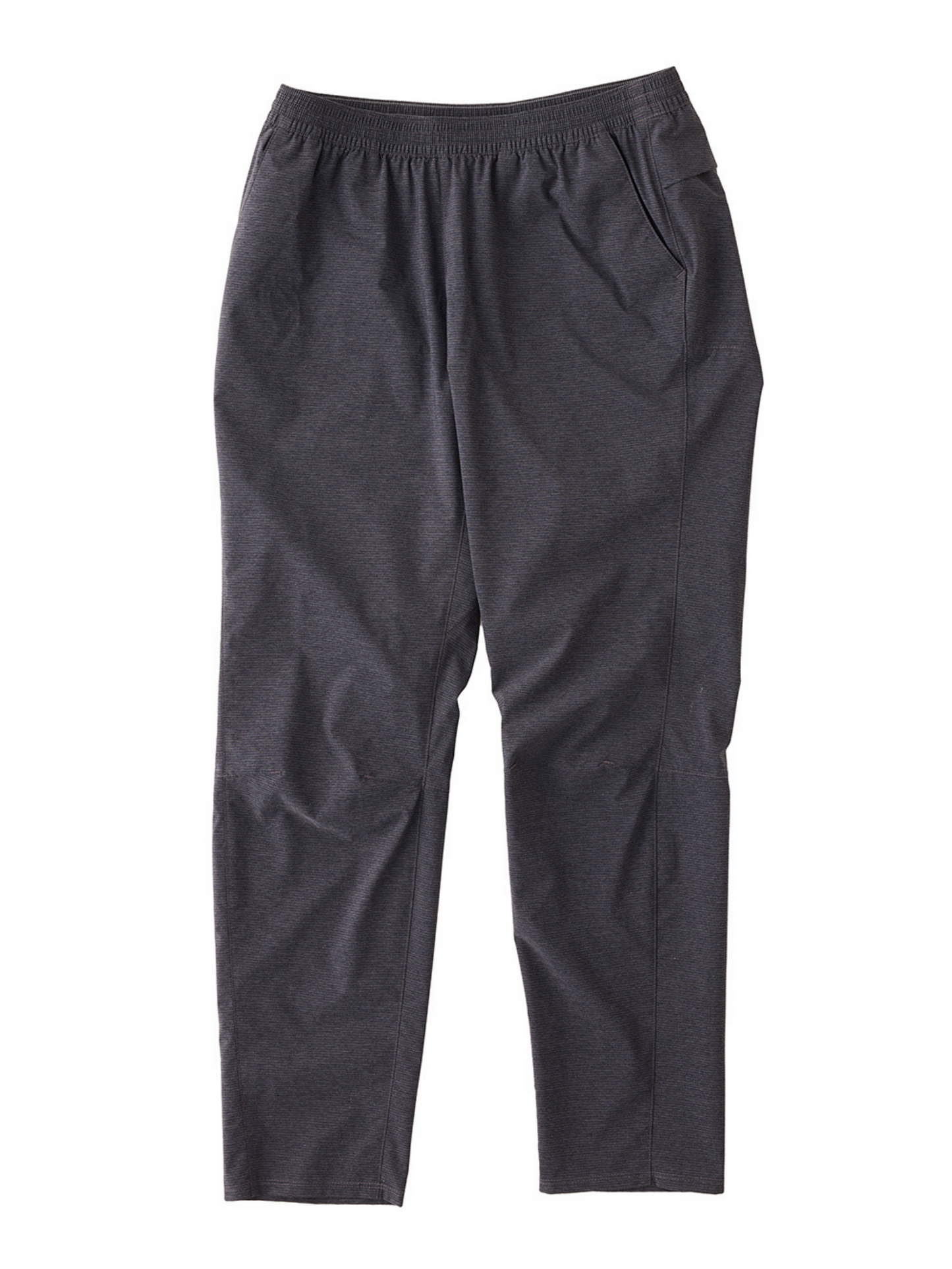 Teton Bros. Scrambling Pant (Womens) 25SS
