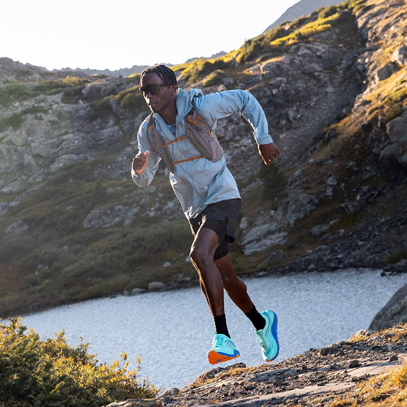 Topo Athletic ULTRAVENTURE 4 M