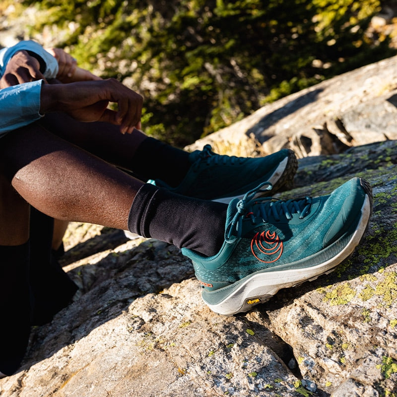 Topo Athletic ULTRAVENTURE 4 M