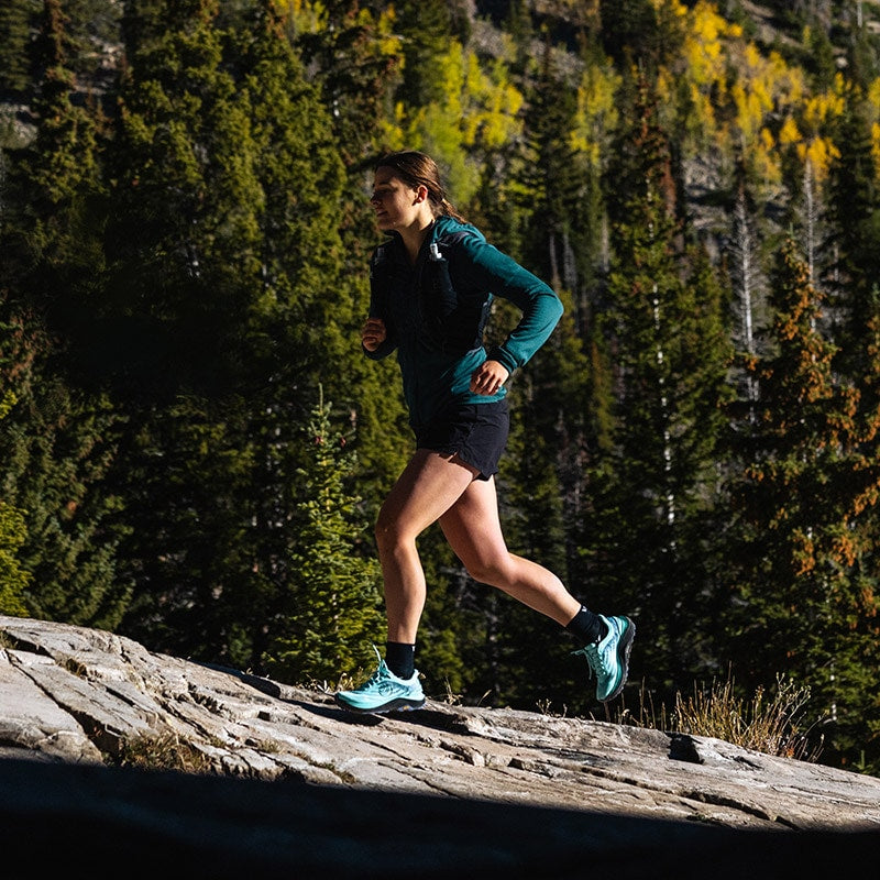 Topo Athletic ULTRAVENTURE 4 W