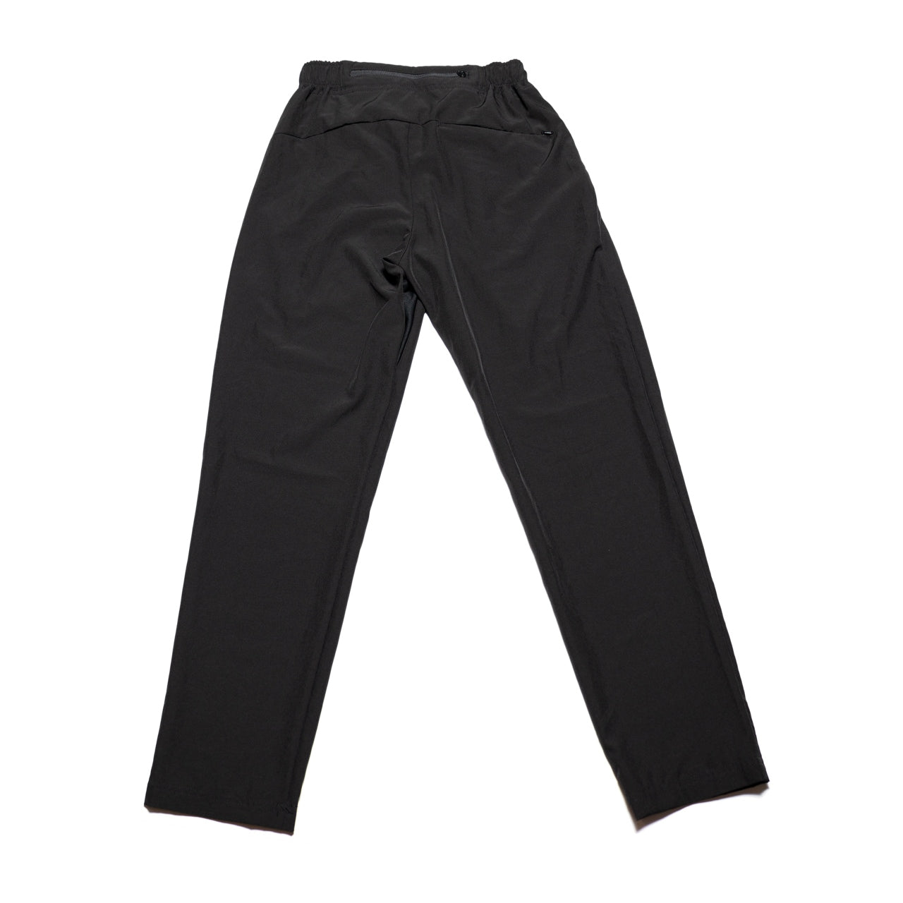 ELDORESO Mekonnen Pants(Black) E2002422
