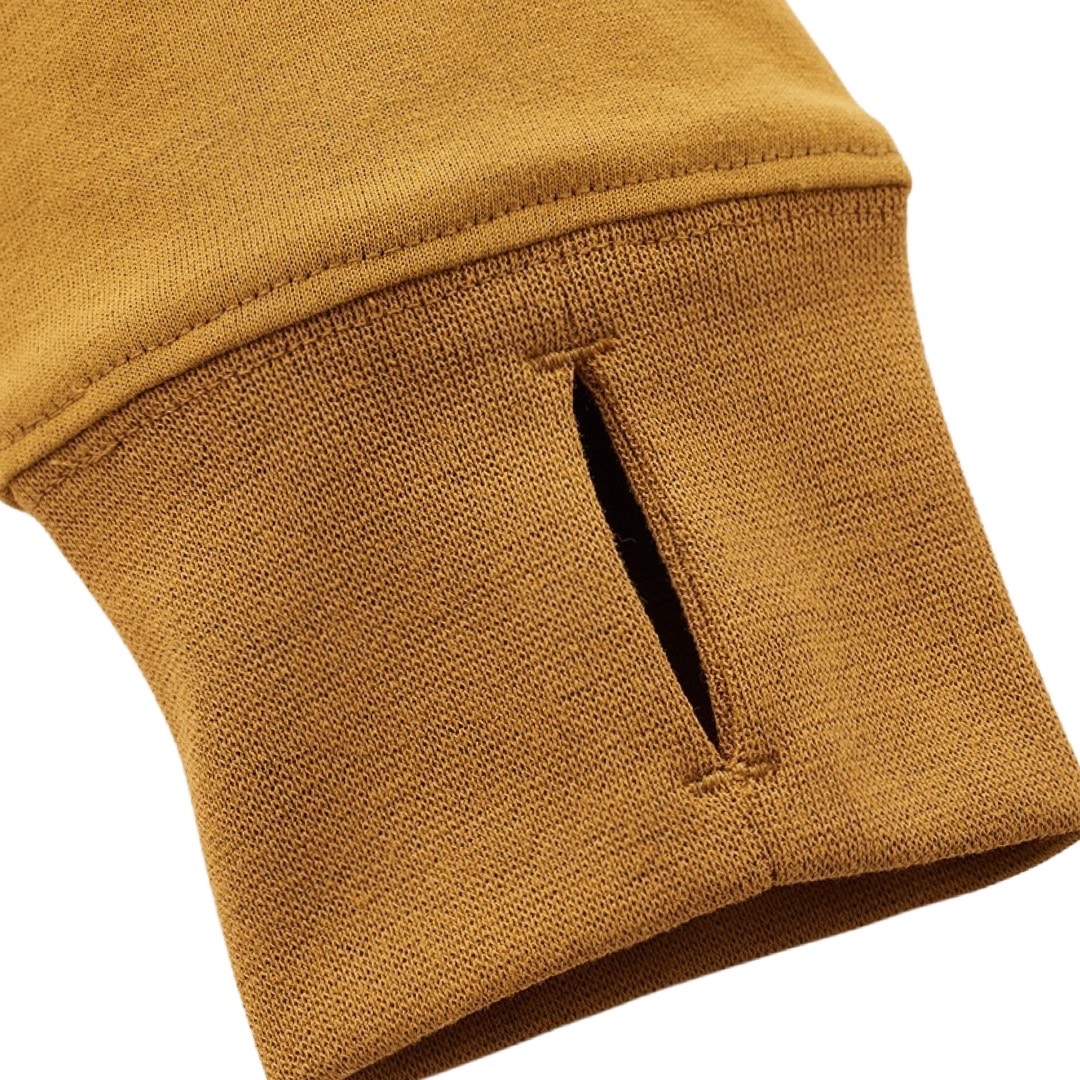 Teton Bros. TB Axe L/S Tee