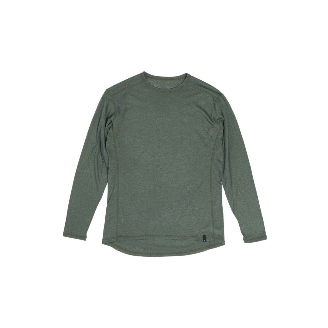 Teton Bros. Axio Lite L/S (Men)