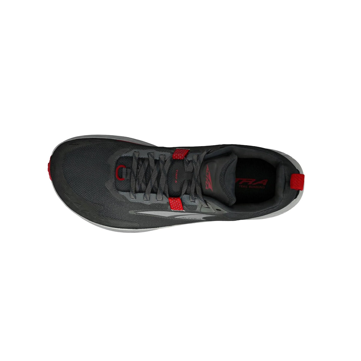 ALTRA TIMP 5(ティンプ 5)メンズ