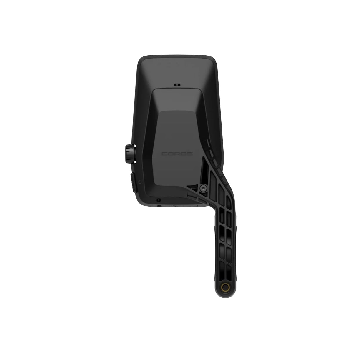 COROS DURA Solar GPS Bike Computer