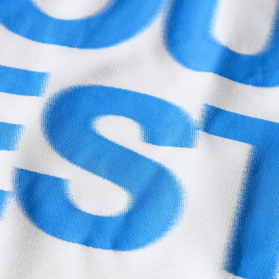 ELDORESO Is This Tee E1013724