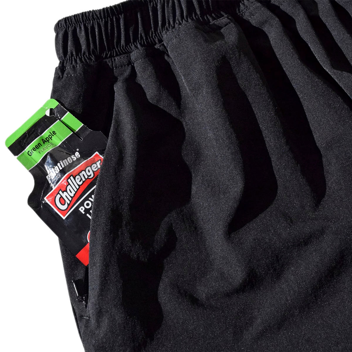 ELDORESO Ikangga Pants E2003724