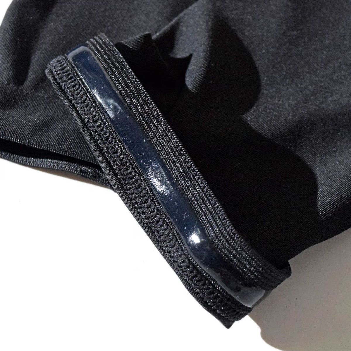 ELDORESO Arm Warmer E7903724