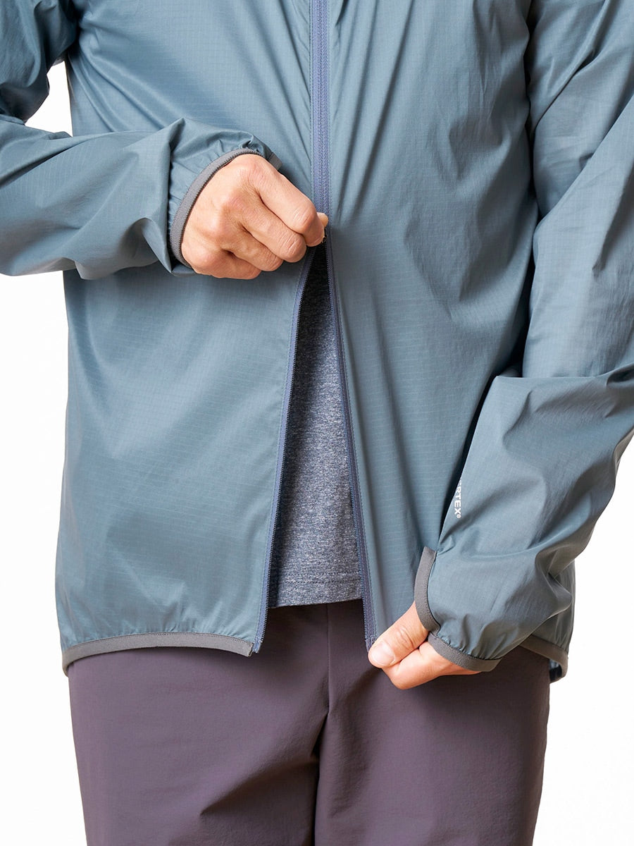 Teton Bros. Wind River Hoody (Men)