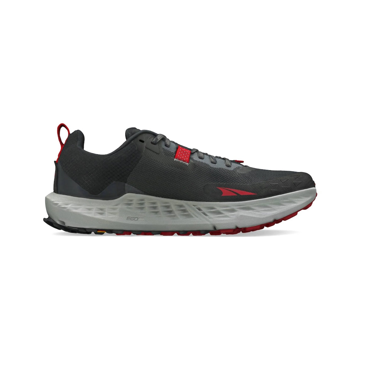 ALTRA TIMP 5(ティンプ 5)メンズ