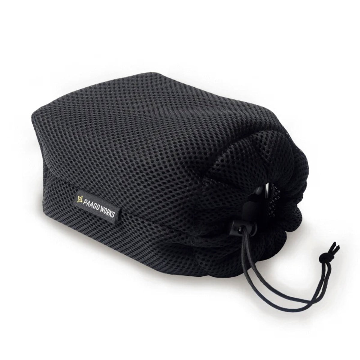 PAAGOWORKS TRAILPOT S900