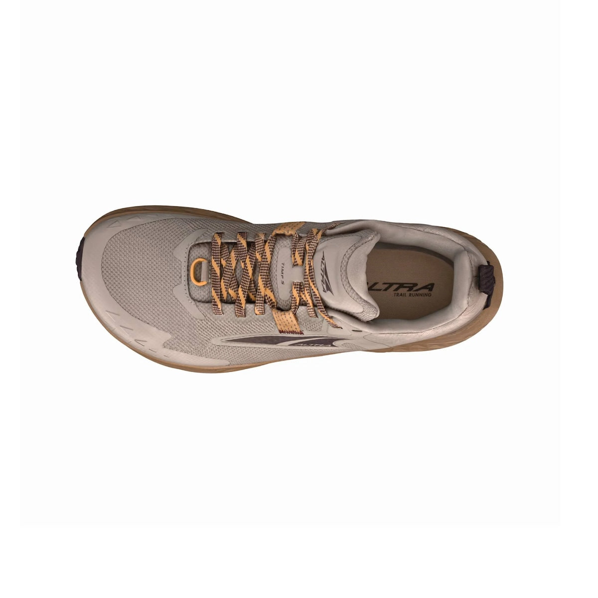 ALTRA TIMP 5(ティンプ 5)ウィメンズ