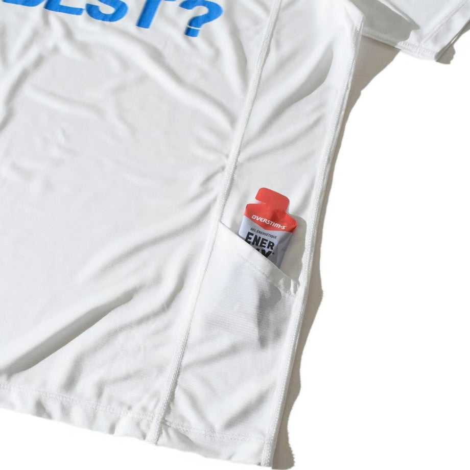 ELDORESO Is This Tee E1013724