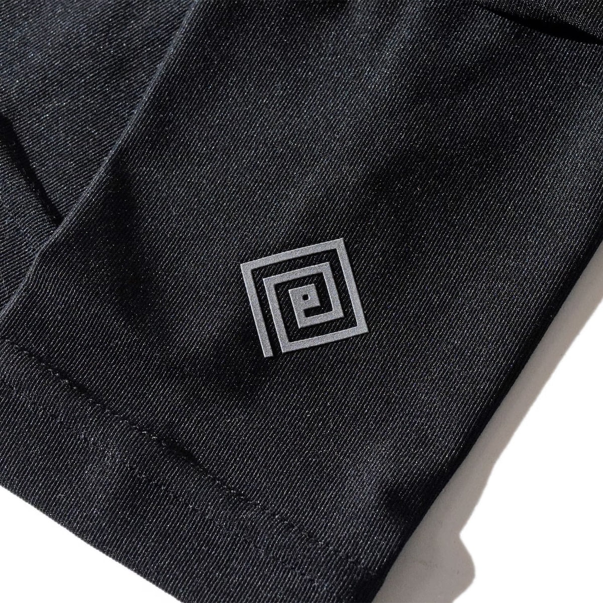 ELDORESO Arm Warmer E7903724