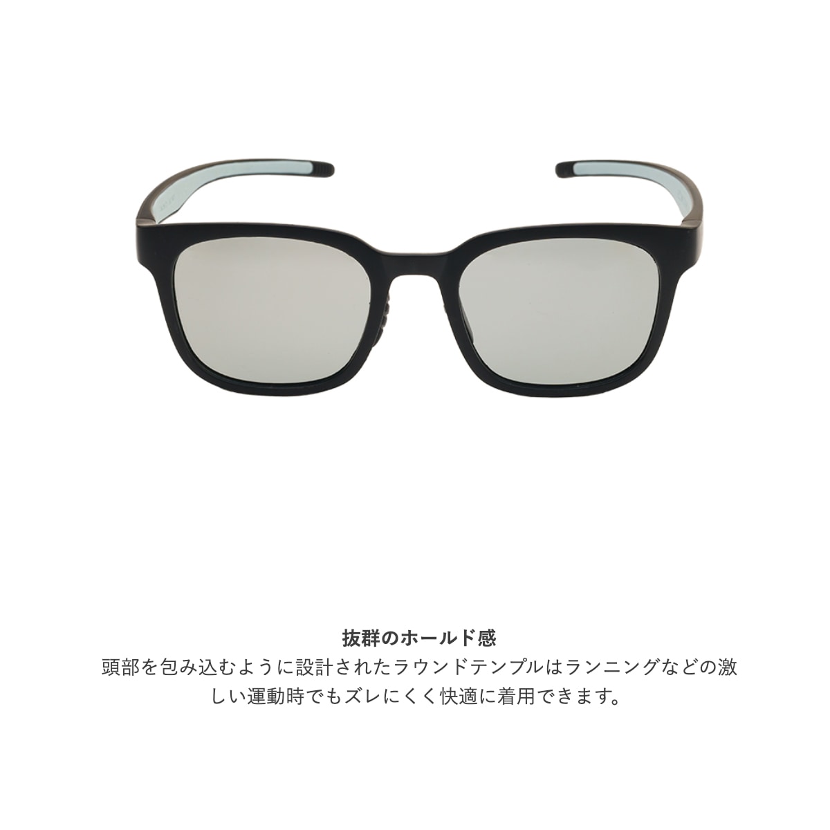DONT PANIC BP-03 SUNGLASSES(偏光調光)