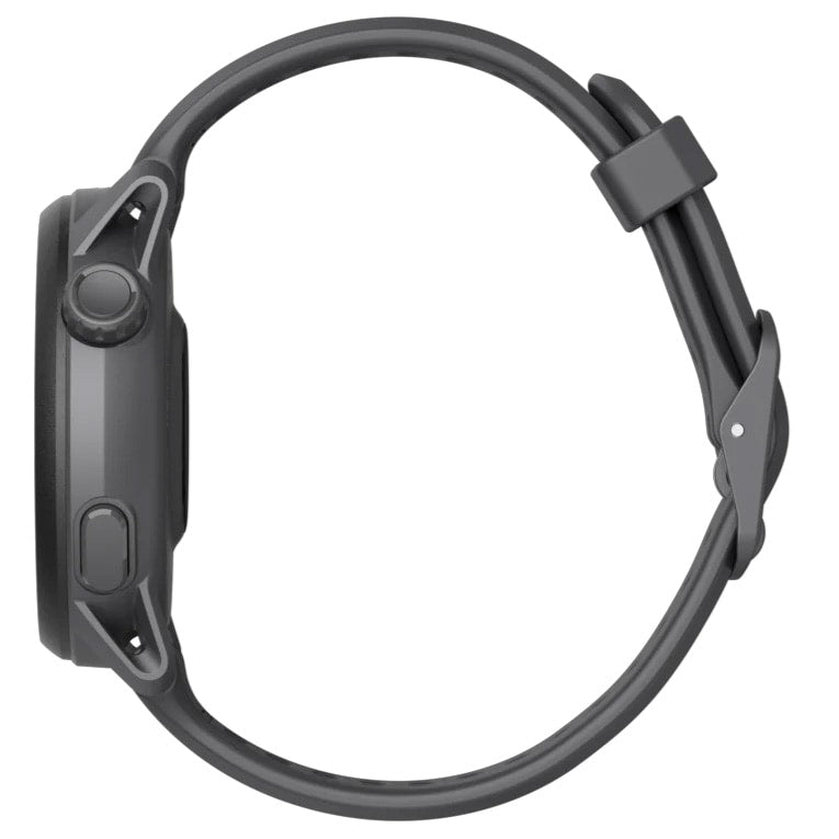 COROS PACE 3 GPS Sport Watch